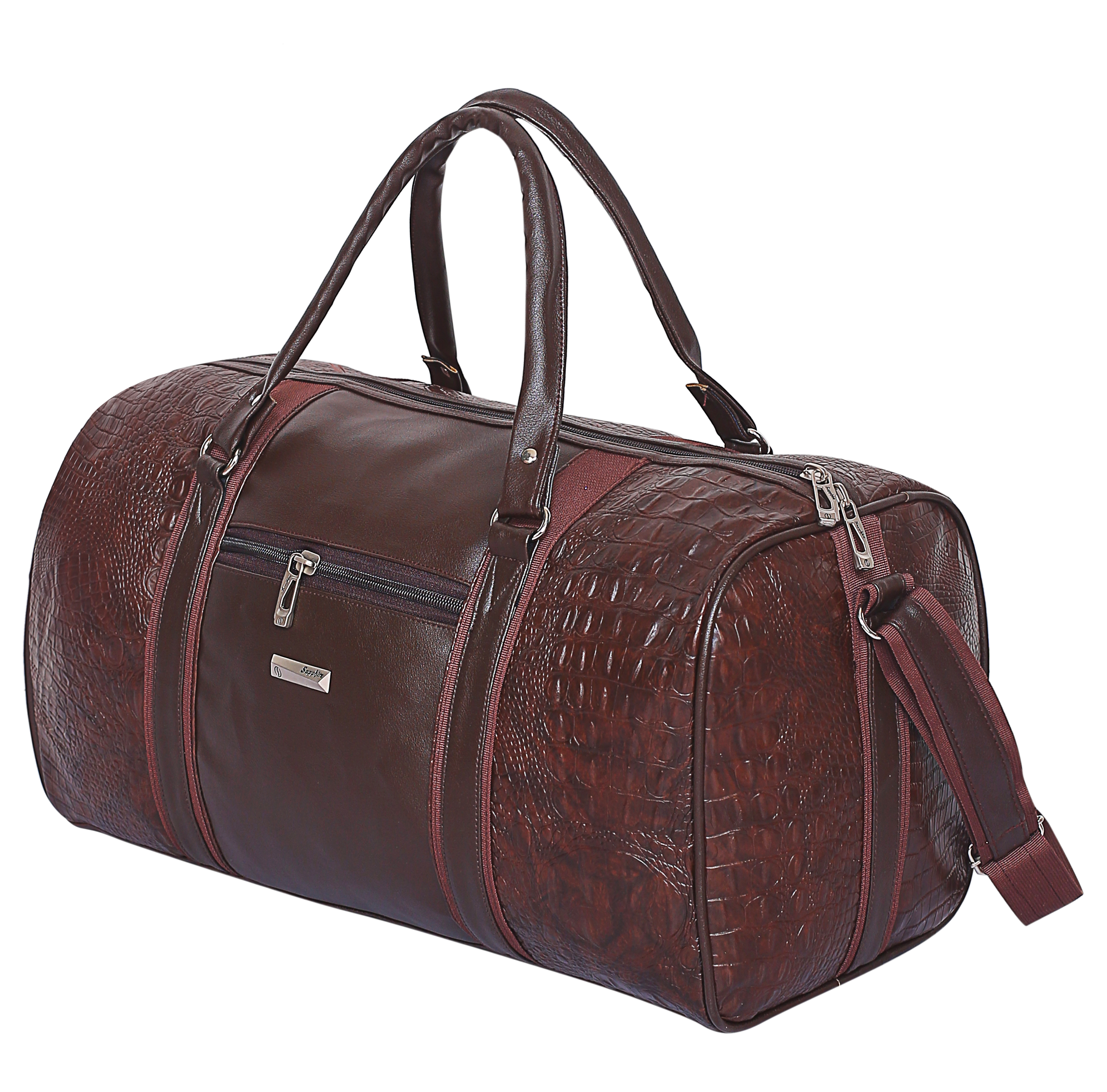Product Image primary 1